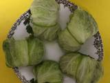 翡翠包肉