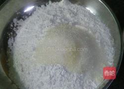 薄笃（广东有名小吃）的做法图解2