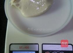 薄笃（广东有名小吃）的做法图解4