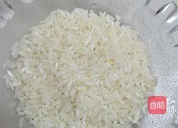 地瓜粥的做法图解1