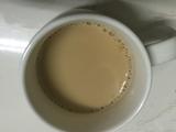 奶茶的做法[图]