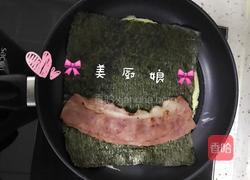 太阳花厚蛋烧的做法图解2