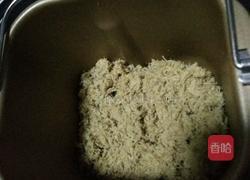 牛肉松的做法图解6