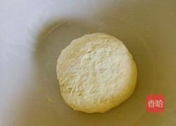 白菜粉条鸡蛋饺子的做法图解1
