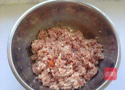 饺子的做法图解5