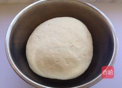 饺子的做法图解2