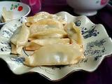 生煎水饺