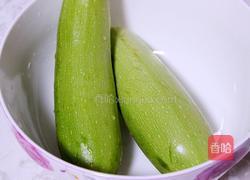 角瓜饼的做法图解1