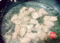 养生排骨的做法图解6