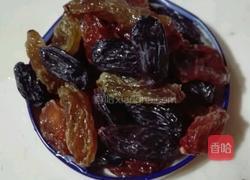 多宝粥的做法图解3