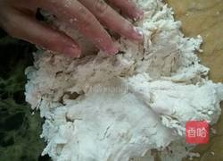 迷你小肉包的做法图解2