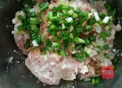 迷你小肉包的做法图解6