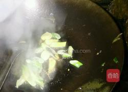 酱鸡腿的做法图解3
