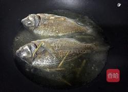 清炖黄墙的做法图解4