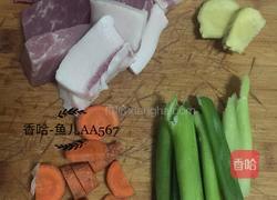 紫菜馄饨的做法图解3