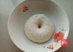 葱花饼的做法图解5