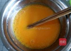 水果奶油蛋糕的做法图解8