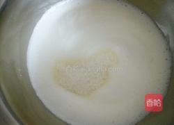 水果生日蛋糕的做法图解11