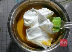 水果奶油蛋糕的做法图解15
