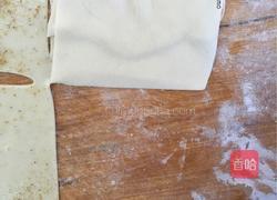 家常酱香饼的做法图解14