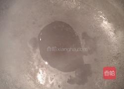 鸡爪汤的做法图解3