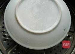 虾仁蒸蛋的做法图解8