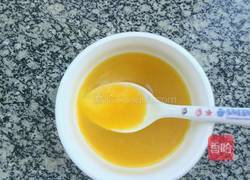 大米粉饼干(电饼铛版)的做法图解2