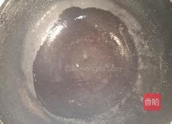可乐鸭腿的做法图解7