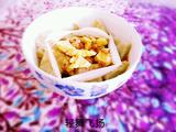 摩擦擦