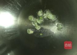鸡心炖土豆的做法图解4