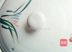鸡公堡的做法图解16