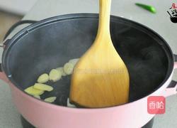 啤酒鸭的做法图解4