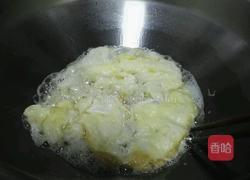 湖北小吃炒豆丝的做法图解4