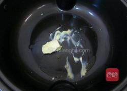 黑胡椒小牛排的做法图解3