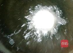 香炸茄盒的做法图解17