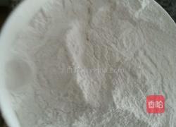 玻璃蒸饺的做法图解9