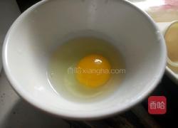 原味司康的做法图解1