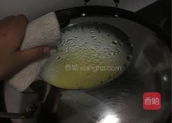爆炒土豆泥的做法图解5