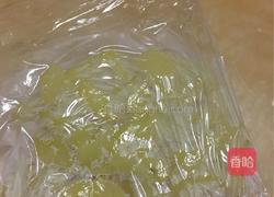爆炒土豆泥的做法图解6