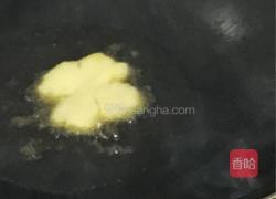 爆炒土豆泥的做法图解8