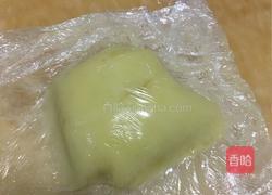 爆炒土豆泥的做法图解7