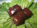 东坡肉