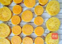 红薯干的做法图解4