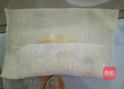 香蕉派的做法图解4