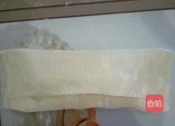 香蕉派的做法图解5