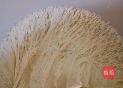 原味刀切馒头的做法图解4