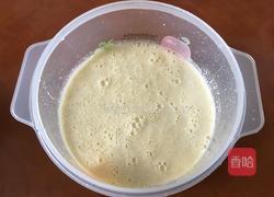 玉米饼的做法图解5