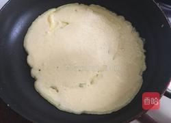 玉米饼的做法图解10
