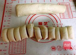 鱿鱼方饼的做法图解4