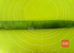 白菜（百财）饺子的做法图解11